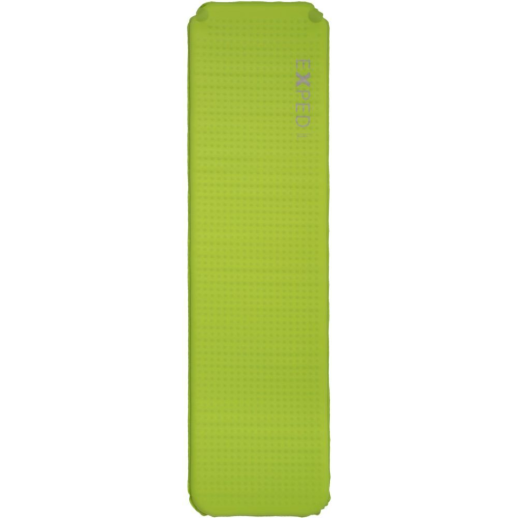 Килимок самонадувний Exped SIM Ultra 3.8 M