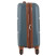 Валіза Semi Line 20" (S) Petrol (T5641-1)