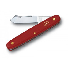 Ніж Садовий Victorinox 3.9040