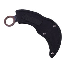 Ніж Grand Way 980