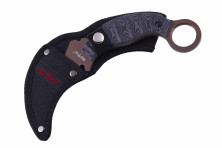 Ніж Grand Way 980