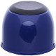 Кришка Zojirushi для: SJ-TG blue