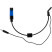 Сигналізатор Brain Swinger S-4 к:blue