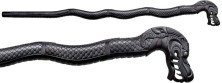 Тростина Cold Steel Dragon walking (91PDR)