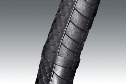 Тростина Cold Steel Dragon walking (91PDR)