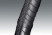 Тростина Cold Steel Dragon walking (91PDR)