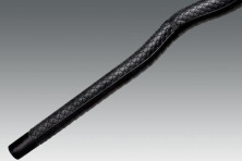 Тростина Cold Steel Dragon walking (91PDR)