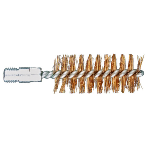 Йорж KleenBore кал. 12. Бронза. 5/16"-27 M