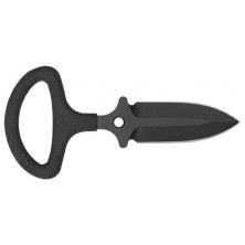 Ніж Benchmade CBK-прихований, резервний 175BKSN