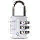 Замок Lifeventure Combi Lock (9700)