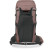 Рюкзак Osprey Sopris 45 magma brown/raven black - O/S - червоно-брунатний