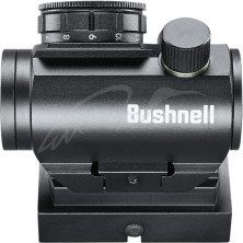 Приціл Bushnell AR731306 AR, TRS-25, 3 MOA