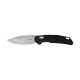 Ніж Kershaw Heist