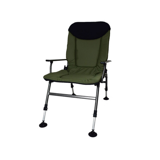 Крісло Novator Vario Carp XL