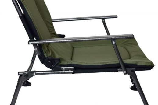 Крісло Novator Vario Carp XL