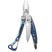 Мультитул Leatherman Skeletool CX Nightshade