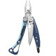 Мультитул Leatherman Skeletool CX Nightshade