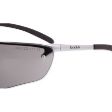 Окуляри Bolle smoke SILPSF