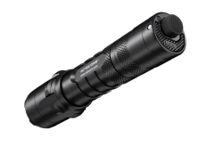 Ліхтар Nitecore P20 v2 (Сгее XP-L2 V6, 1100 люмен, 1х18650)