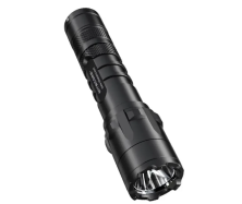 Ліхтар Nitecore P20 v2 (Сгее XP-L2 V6, 1100 люмен, 1х18650)
