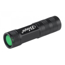 Ліхтар Brinyte M73 Cree XM-L2 U4