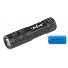 Ліхтар Brinyte M73 Cree XM-L2 U4