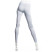 Кальсони жіночі довгі штани Accapi X-Country 950 сріблястий XL-XXL