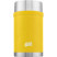 Термос для їжі Esbit FJ1000SC-SY sunshine yellow