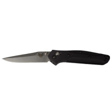 Ніж Benchmade Osborn Clip 943