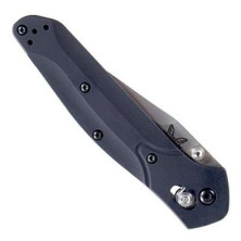 Ніж Benchmade Osborn Clip 943