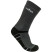 Шкарпетки Tribe Trekking Winter T-KB-0009-grey, 38/40