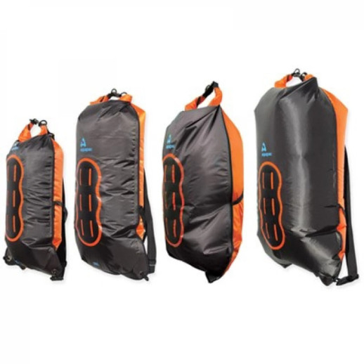 Гермомішок AQUAPAC Noatak™ 25L