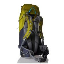 Рюкзак Deuter Guide 35+, cranberry-navy