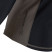 Термофутболка з довгим рукавом Highlander Pro Comp Mens Black /Grey L