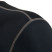 Термофутболка з довгим рукавом Highlander Pro Comp Mens Black /Grey L