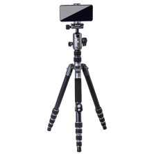 Штатив Vanguard VEO 3GO 265HAB (VEO 3GO 265HAB)