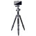 Штатив Vanguard VEO 3GO 265HAB (VEO 3GO 265HAB)