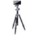Штатив Vanguard VEO 3GO 265HAB (VEO 3GO 265HAB)
