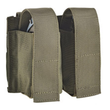 Підсумок Defcon 5 Molle Bb Shoer Pouch Od оливковий (D5-BB21OD)