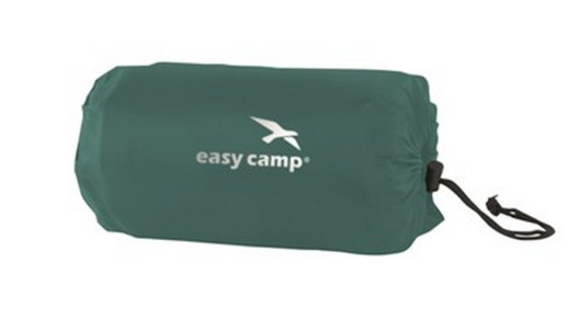 Самонадувний килимок Easy Camp Self-inflating Lite Mat Single 3.8 cm