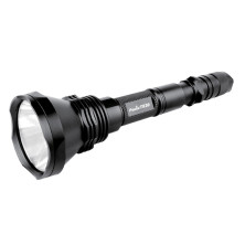 Тактичний ліхтар Fenix TK30 Cree MC-E LED