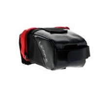 Підсідельна сумка Lezyne MID Caddy 0,8 л Y13 чорна