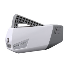 Ліхтар ручний з автономним живленням Fenix E-STAR (вітринний зразок)