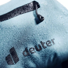 Сумка-велобаул DEUTER Cabezon FB 4 колір 3714 atlantic-black