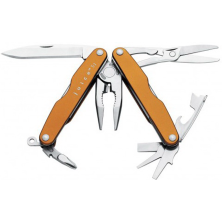 Leatherman Juise S2 (70202192N)