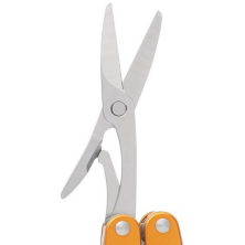 Leatherman Juise S2 (70202192N)