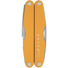 Leatherman Juise S2 (70202192N)