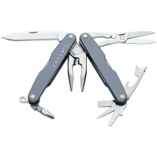 Leatherman Juise S2 (70202192N)