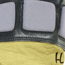 Рукавички Ferrino Nitro XL (9.5-10.5)