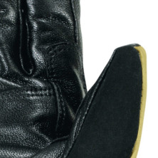 Рукавички Ferrino Nitro XL (9.5-10.5)